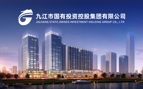 集團網(wǎng)站建設(shè)